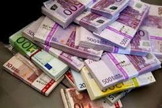 Offre de pr&#234;t , financement ou de cr&#233;dit rapide