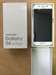 Samsung Galaxy S6 32Go / Samsung Galaxy S6 EDGE+ - photo 2