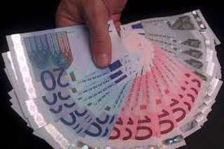 Opportunité de prêt entre particulier