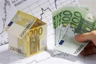 ACCORD DE CREDIT POUR TOUS