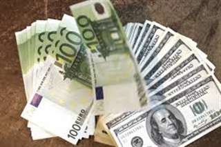 BENEFICIER UN PRËT RAPIDE URGENT