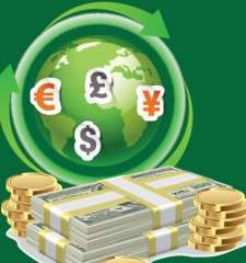 BENEFICIER UN PRËT RAPIDE URGENT