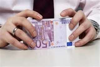 Solution adéquate et express a tous vos probèmes