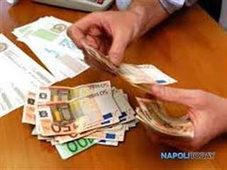 Solution adéquate et express a tous vos probèmes