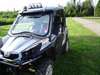 a vendre ca-am side by side  commander 800 2013 - photo 5