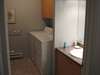 Condo meubl&#233; Centre-ville de qu&#233;bec - photo 5