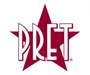 Offre de prêt d'argent en particuliers privée - photo 1