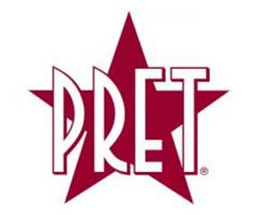 Offre de prêt d'argent en particuliers privée