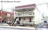 2Plex St-Jean-Financ&#233; 100%+notaire pay&#233;+10000$ - photo 2