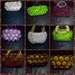 vente des sacs en perles de plusieurs mod&#232;le - photo 2