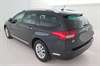 Occasion Citroen C5 TOURER 1.6 HDi VTR FAP - photo 2
