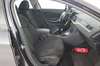 Occasion Citroen C5 TOURER 1.6 HDi VTR FAP - photo 3