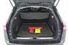 Occasion Citroen C5 TOURER 1.6 HDi VTR FAP - photo 4
