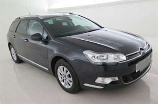 Occasion Citroen C5 TOURER 1.6 HDi VTR FAP