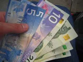 Pr&#234;t de 1000$ &#224; 5.000.000$