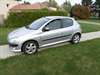Peugeot 206 - photo 1