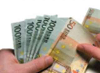 Témoignage suite à une aide financière de Prêt d'a