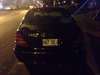 MERCEDES C 240 2002 A VENDRE BAS PRIX - photo 2