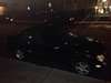 MERCEDES C 240 2002 A VENDRE BAS PRIX - photo 3