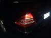 MERCEDES C 240 2002 A VENDRE BAS PRIX - photo 4