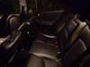 MERCEDES C 240 2002 A VENDRE BAS PRIX - photo 5