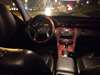 MERCEDES C 240 2002 A VENDRE BAS PRIX - photo 6