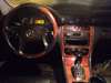 MERCEDES C 240 2002 A VENDRE BAS PRIX - photo 7