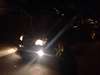 MERCEDES C 240 2002 A VENDRE BAS PRIX - photo 8