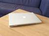 MacBook Air 256GB SSD 13 - photo 1