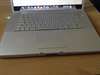 MacBook Air 256GB SSD 13 - photo 3