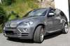 BMW X5 3.0d Sportpack DIESEL - photo 1