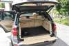 BMW X5 3.0d Sportpack DIESEL - photo 2