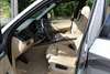 BMW X5 3.0d Sportpack DIESEL - photo 3