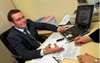 aide de financement pour vos projets - photo 1