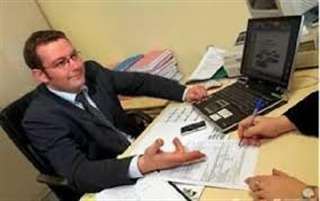 aide de financement pour vos projets