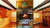 Chalet bien &#234;tre des laurentides - photo 4