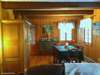 Chalet bien &#234;tre des laurentides - photo 6