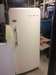 Frigidaire antique à vendre. - photo 1