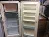 Frigidaire antique à vendre. - photo 2
