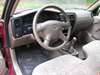 Toyota Tacoma Pick-Up 4 ROUES MOTRICES - photo 3