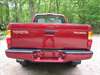Toyota Tacoma Pick-Up 4 ROUES MOTRICES - photo 4