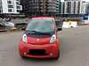 Peugeot iOn en 2012, 36 ans 000 km - photo 1