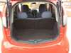Peugeot iOn en 2012, 36 ans 000 km - photo 2