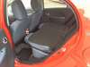 Peugeot iOn en 2012, 36 ans 000 km - photo 5