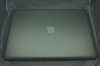 Vente MacBook Pro 15", i7 2015 - photo 1