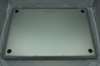 Vente MacBook Pro 15", i7 2015 - photo 2