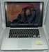Vente MacBook Pro 15", i7 2015 - photo 3