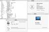 Vente MacBook Pro 15", i7 2015 - photo 4