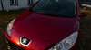 Peugeot 307 1.6 HDI 2005 151.152 kilometros - photo 2