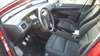 Peugeot 307 1.6 HDI 2005 151.152 kilometros - photo 3